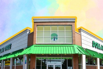 15 Little Luxuries To Snag at Dollar Tree This March