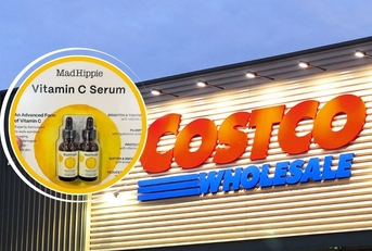 15 New Costco Deals Hitting Shelves This March 