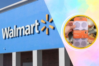 Walmart Home Deals To Grab This March (Starting at Just $4)
