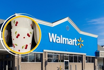 15 Under $15 Walmart Deals to Grab This March