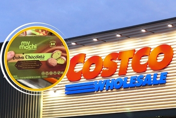 Costco March Freezer Deals That Are Too Good To Pass Up