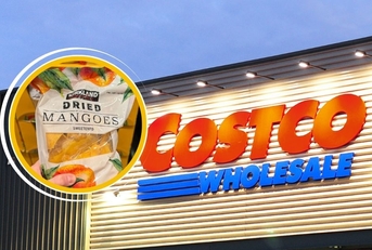 Must-Grab Costco March Bargains Worth Stocking Your Kitchen With