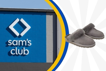 Best Member's Mark Buys Shoppers Call 'Luxury for Less'