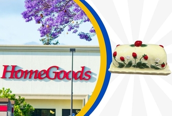 15 HomeGoods Items That Are Identical to Anthropologie's (For Half the Price)