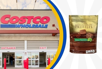 15 'Quiet Luxury' Items Worth Grabbing at Costco