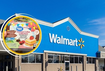 Walmart Items Retirees Should Buy Before the End of March
