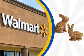 Walmart Prices These Items So Low It Barely Makes Sense