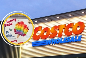 Costco Items Retirees Should Buy Before the End of March