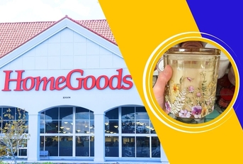 HomeGoods Checkout Aisle Items Worth Grabbing in April (All Under $15)