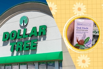 New April Arrivals at Dollar Tree That Are Likely To Sell Out