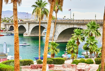 london bridge lake havasu arizona