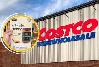 Expensive Items at Costco That Are Totally Worth the Price