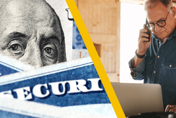 A Social Security featured image