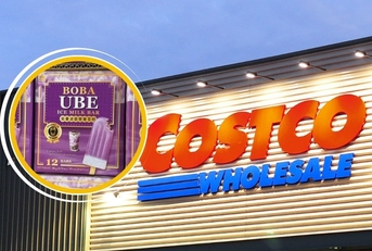 Costco Items Retirees Should Buy Before the End of April 