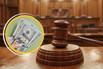 $127 Billion in Tariff Refunds: Who's Eligible and How to Claim