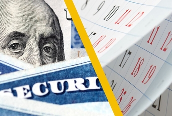 Social Security Update: Seniors Will Wait Longer for Benefits Next Month