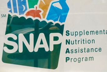 SNAP Benefits