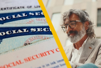 New Social Security Proposal Could Boost Benefits For Working Seniors