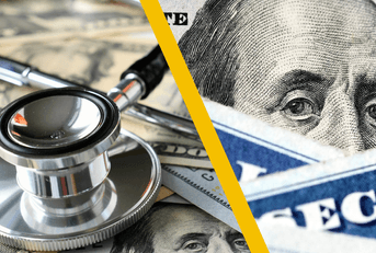 A Social Security featured image