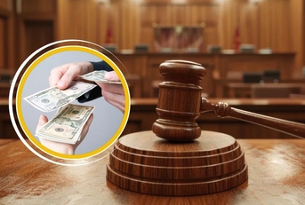 Capital One Settlement