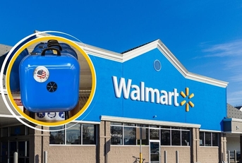 14 Walmart Items Retirees Should Buy Before the End of May