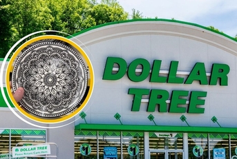16 Little Luxuries To Snag at Dollar Tree This May