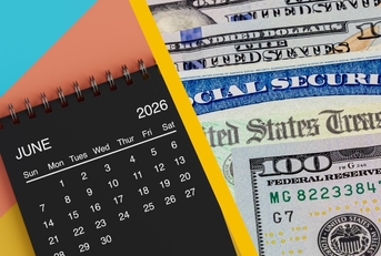 7 Things To Expect From Your June Social Security Check