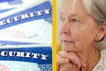Social Security Is Now Projected to Run Out of Money a Full Year Earlier - What Seniors Need to Know