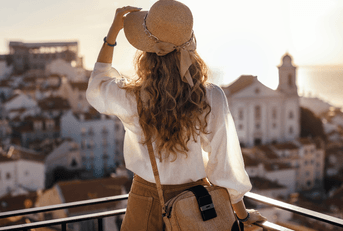 Bank of America Rewards Perks