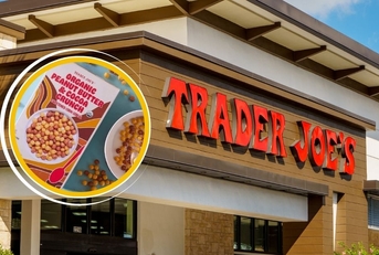 Trader-Joes-Featured-Image-Organic-Peanut-Butter-Cocoa-Crunch