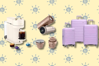 Amazon Prime Day Deals for retirees 2026