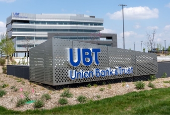 Union Bank and Trust (UBT)
