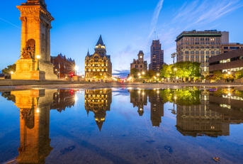 syracuse new york usa