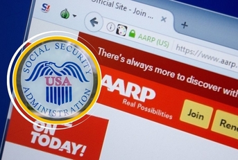 AARP's Urgent Message to Congress on Social Security - And What Retirees Should Know