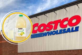 14 Random (But Useful) Costco Kirkland Deals Under $20 This Month