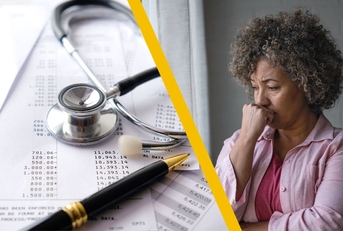 ACA Enrollment Just Dropped by 3 Million People - Here's What It Means If You're Retiring Before 65