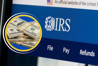 The IRS Just Opened Online Filing For a Refund Millions Can Claim, But You Need to Act Fast