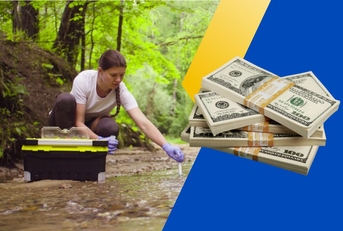 10 ‘Boring’ Jobs That Are Desperate for Workers (Starting at $41+ an Hour)