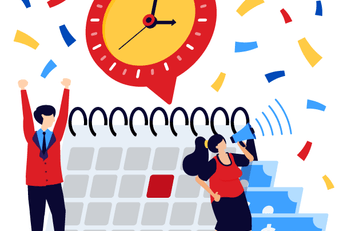 Wells Fargo Data Study 1 Header thumbnail