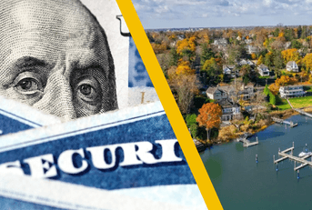 social security in connecticut