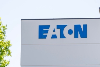 Eaton Corporation