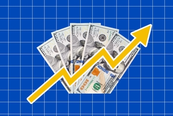 Retiring in the 2030s? These 3 ETFs Beat a Target Date Fund