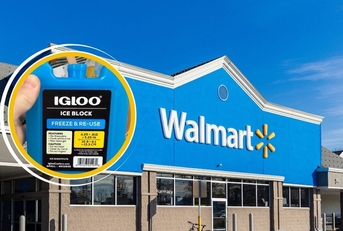 14 Walmart Items Retirees Should Buy Before the End of July