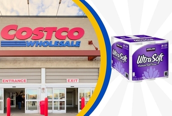 Costco Items Retirees Should Buy Before the End of July