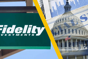 fidelity investments and social security cuts