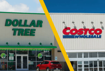double-tree-costco-wholesale-featured-image