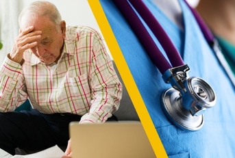 25 Hospital Systems Just Dropped Medicare Advantage - Here's What to Do If Yours Is Next