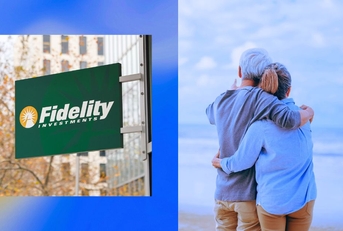 Fidelty has blunt message for retirees counting on mwdicare
