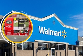 14 Walmart Home Deals To Grab This August (Starting at Just $3)