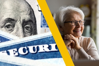 If You're Still Collecting a Paycheck, These 3 Social Security Rules Could Catch You Off Guard